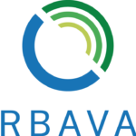 Urbavar