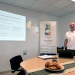 Formation geste et posture 2.0