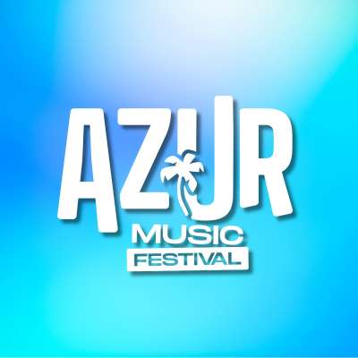 Urbavar soutient l'Azur Music Festival