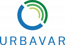 Urbavar